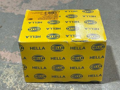 Bi-LED Headlight Insert