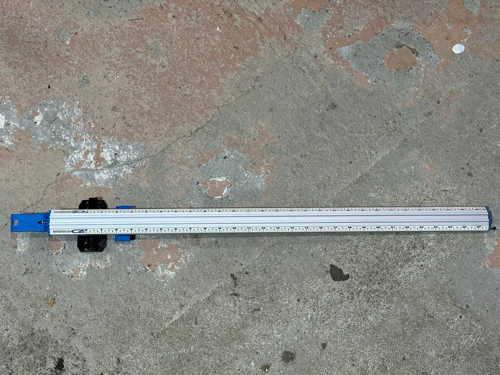 All In One Clamping Tool Guide