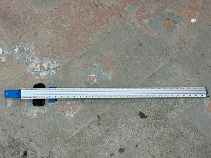All In One Clamping Tool Guide