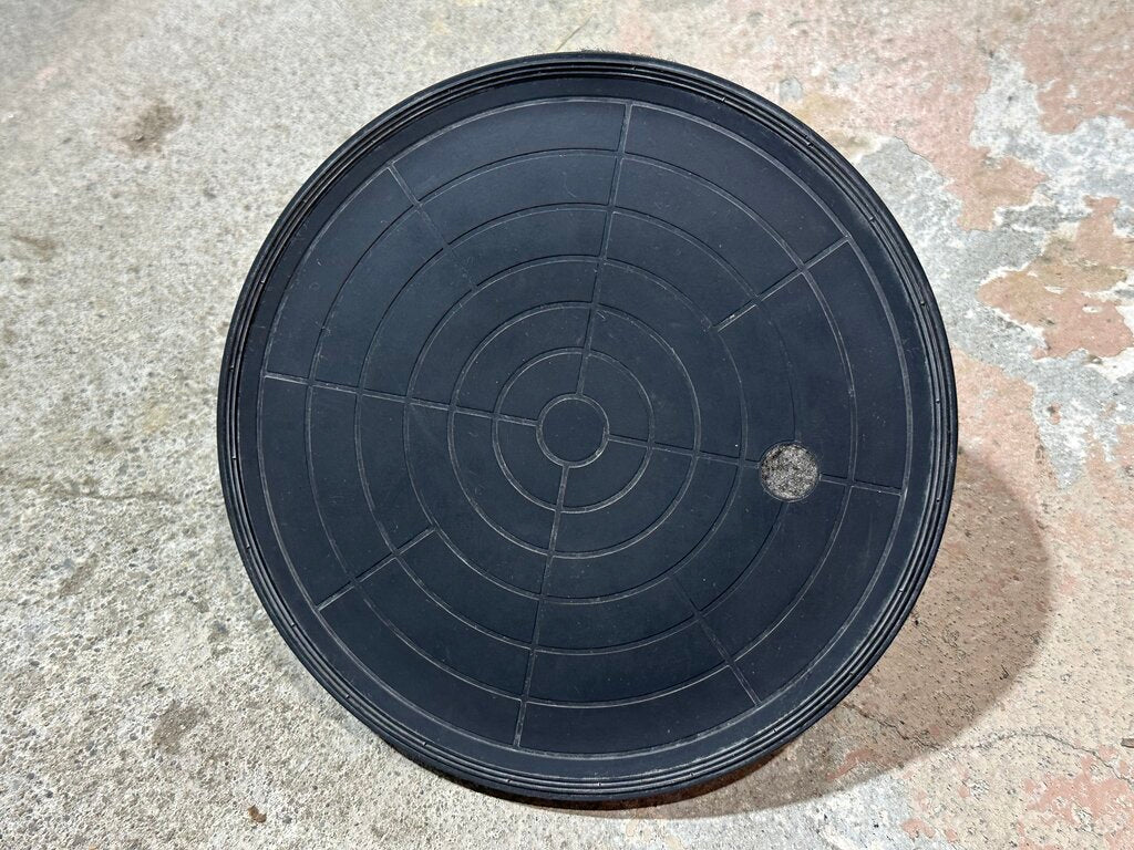 Vacuum Glass Suction Cup
