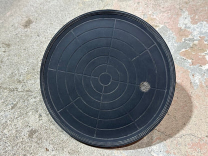 Vacuum Glass Suction Cup