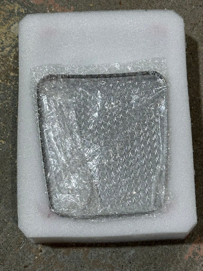Compass Energy-Efficient Portable Scale