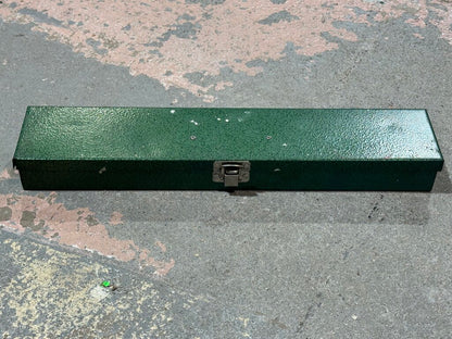 Socket Wrench Set