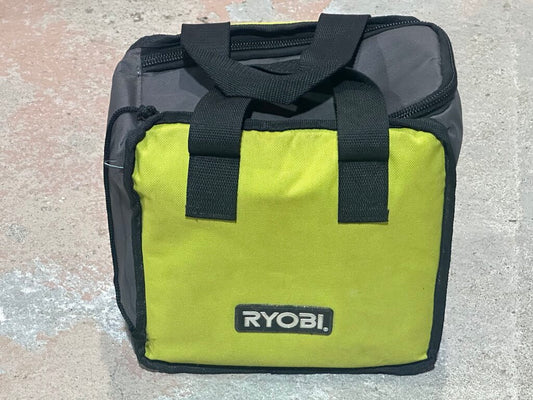 Tool Bag