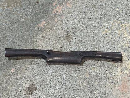 Spokeshave
