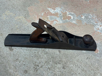 No. 6 Fore Plane