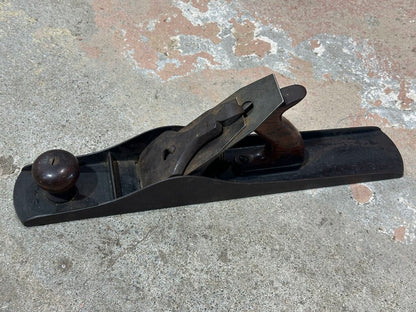 No. 6 Fore Plane