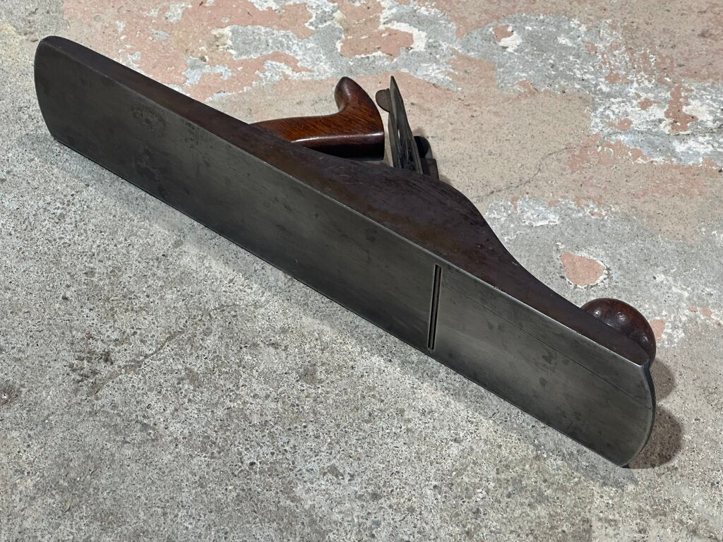 No. 6 Fore Plane