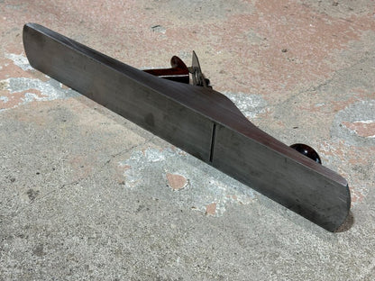 No. 7 Jointer