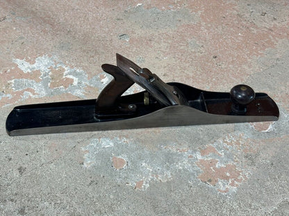 No. 7 Jointer