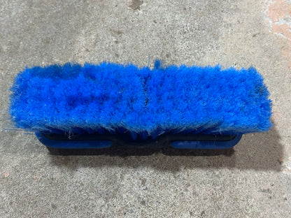 10" Brush Head