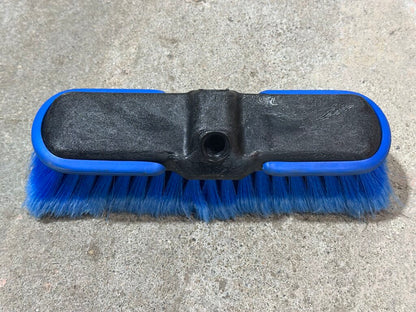 10" Brush Head
