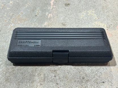 Permatex Tool Box