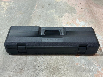 Permatex Tool Box
