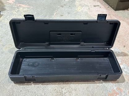 Permatex Tool Box