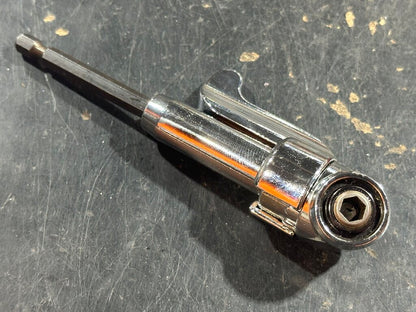 1/4 In. Hex Offset Drive Adapter