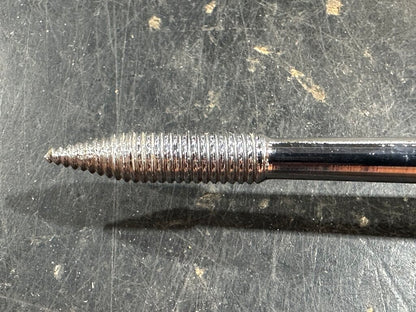 Screwstarter