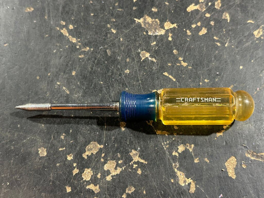 Screwstarter