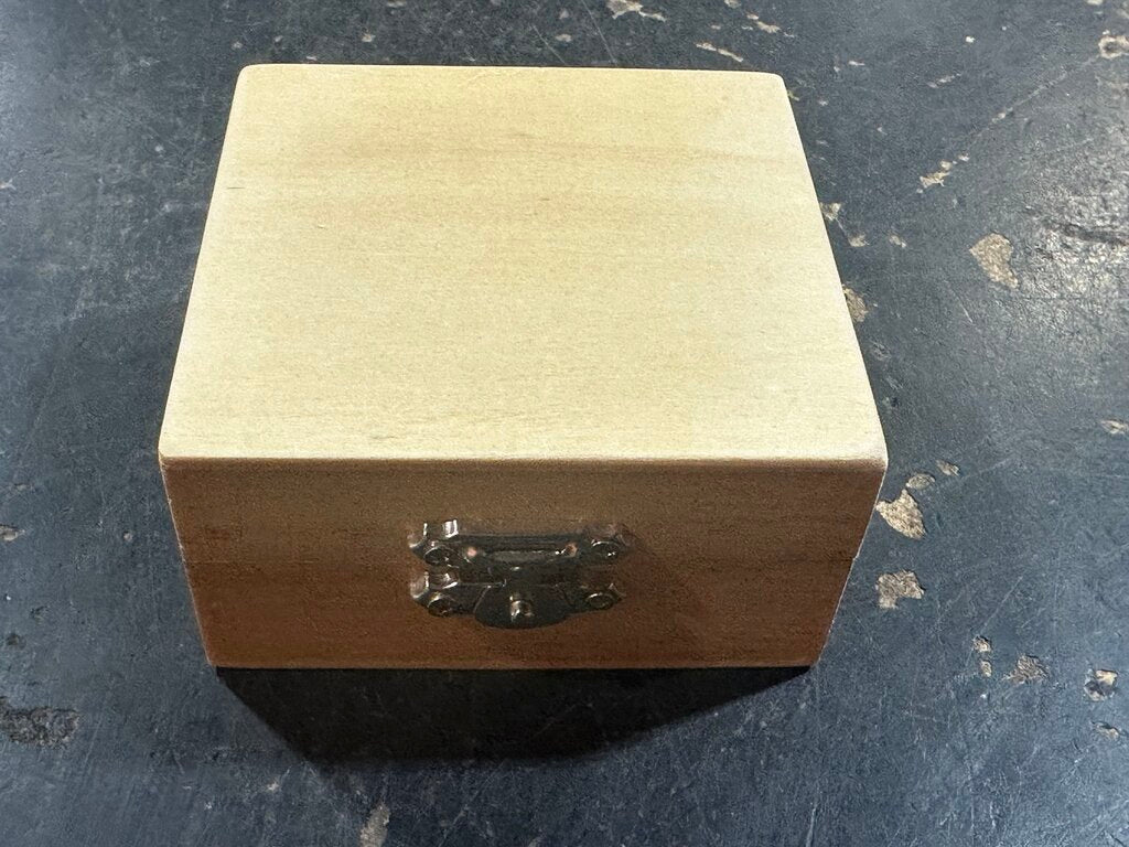 Rotary Tool Router Bit Set