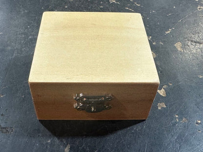 Rotary Tool Router Bit Set