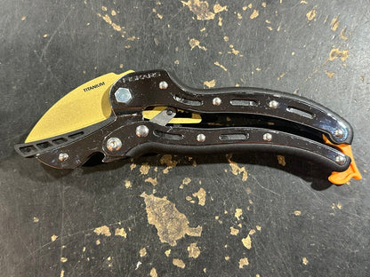 PowerGear Ratcheting Bypass Pruner