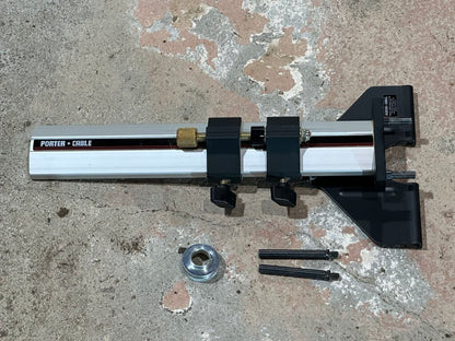 Router Edge Guide