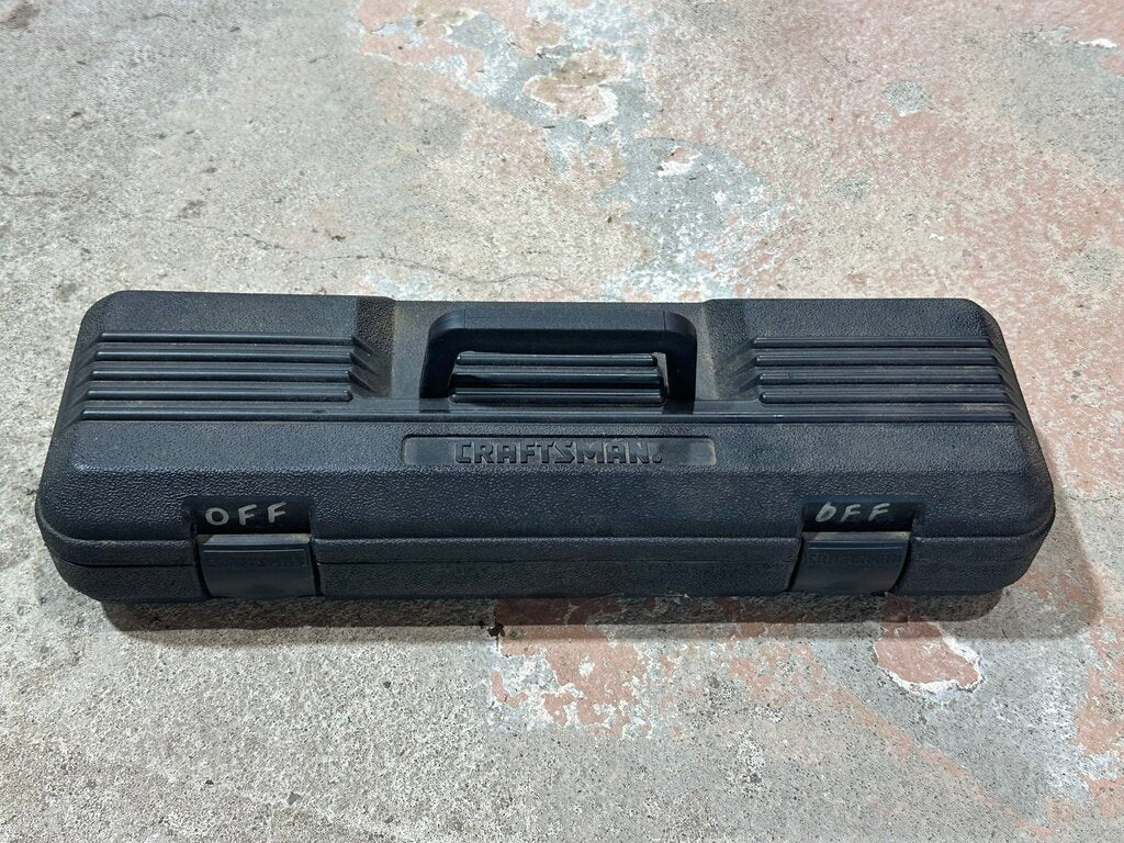 Assorted Lot of Heavy-Duty Hydraulic Fitting Caps and Plugs