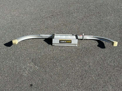 Aluminum Ladder Stabilizer
