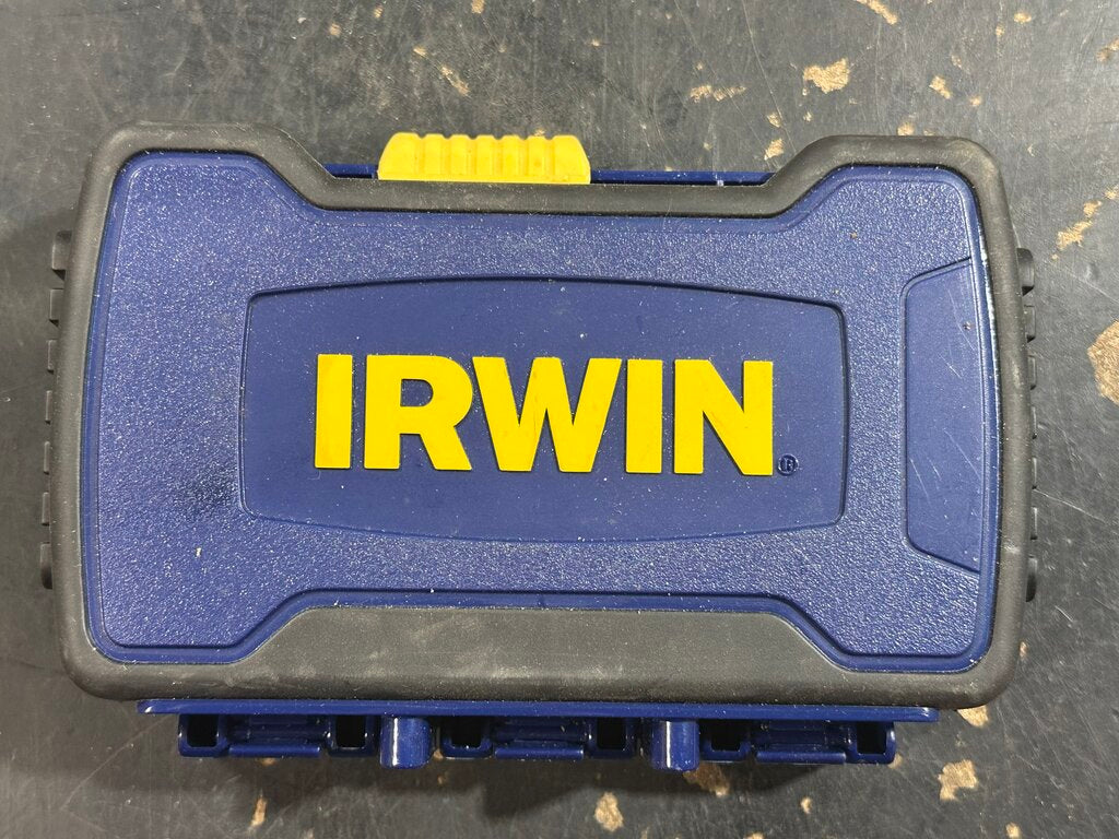 Bit Driver Kit