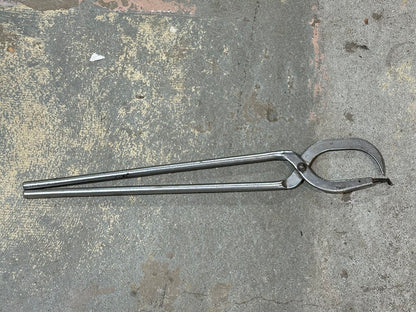 Heavy-Duty Truck Brake Spring Plier