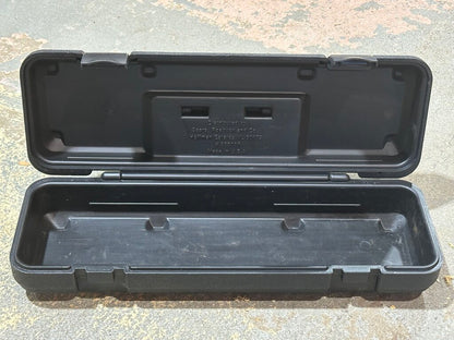 Permatex Tool Box